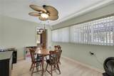 6100 Piedmont Drive - Photo 25