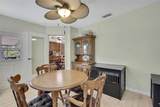6100 Piedmont Drive - Photo 26