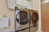 6100 Piedmont Drive - Photo 27