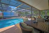 6100 Piedmont Drive - Photo 29