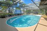 6100 Piedmont Drive - Photo 30