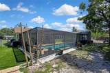6100 Piedmont Drive - Photo 33