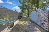 6100 Piedmont Drive - Photo 34