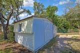 6100 Piedmont Drive - Photo 35