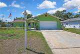 6100 Piedmont Drive - Photo 36