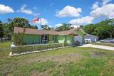 6100 Piedmont Drive - Photo 37