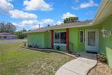 6100 Piedmont Drive - Photo 38