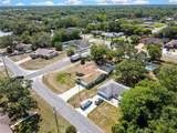6100 Piedmont Drive - Photo 39