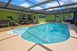 6100 Piedmont Drive - Photo 4