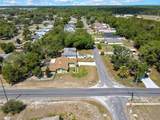 6100 Piedmont Drive - Photo 40