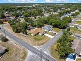 6100 Piedmont Drive - Photo 41