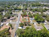 6100 Piedmont Drive - Photo 42
