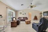 6100 Piedmont Drive - Photo 8