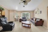 6100 Piedmont Drive - Photo 9