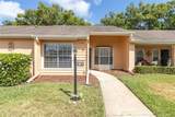 4968 Grist Mill Circle - Photo 1