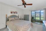 4968 Grist Mill Circle - Photo 10