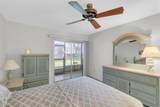4968 Grist Mill Circle - Photo 11