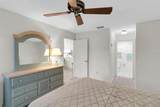 4968 Grist Mill Circle - Photo 12