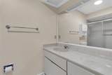 4968 Grist Mill Circle - Photo 13