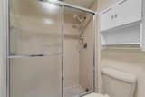 4968 Grist Mill Circle - Photo 14