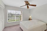 4968 Grist Mill Circle - Photo 15