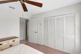 4968 Grist Mill Circle - Photo 16