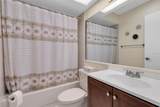 4968 Grist Mill Circle - Photo 17