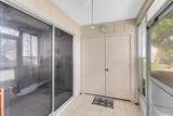 4968 Grist Mill Circle - Photo 18