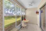 4968 Grist Mill Circle - Photo 19