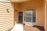 4968 Grist Mill Circle - Photo 2