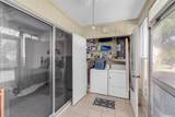4968 Grist Mill Circle - Photo 20
