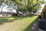 4968 Grist Mill Circle - Photo 21
