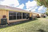 4968 Grist Mill Circle - Photo 23