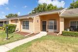4968 Grist Mill Circle - Photo 26