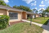 4968 Grist Mill Circle - Photo 27