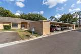 4968 Grist Mill Circle - Photo 28