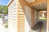 4968 Grist Mill Circle - Photo 29