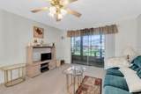 4968 Grist Mill Circle - Photo 5