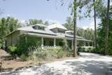 4968 Grist Mill Circle - Photo 52