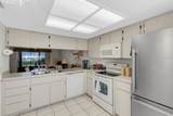 4968 Grist Mill Circle - Photo 8