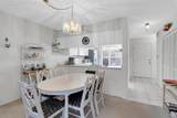 4968 Grist Mill Circle - Photo 9