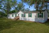 4059 Mckethan Road - Photo 1