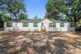 4059 Mckethan Road - Photo 10