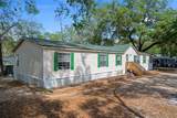 4059 Mckethan Road - Photo 11