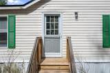 4059 Mckethan Road - Photo 12
