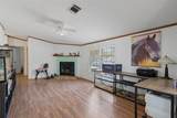4059 Mckethan Road - Photo 13