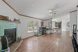 4059 Mckethan Road - Photo 14
