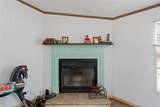 4059 Mckethan Road - Photo 15
