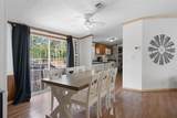 4059 Mckethan Road - Photo 16