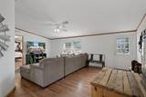 4059 Mckethan Road - Photo 17